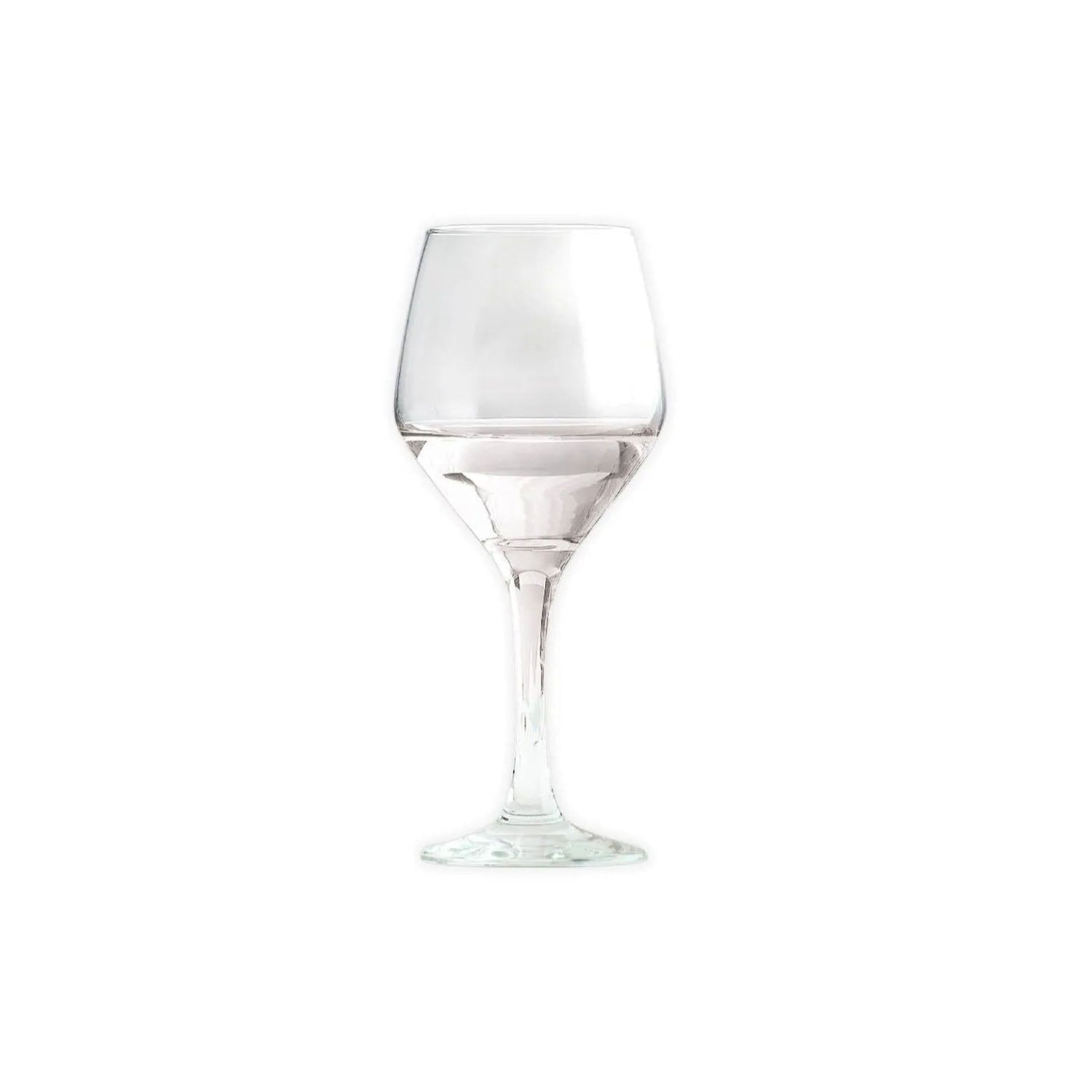 Elba Wine glasses 330ml Santa Clara