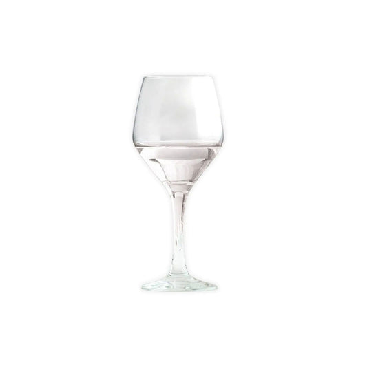 Elba Wine glasses 330ml Santa Clara