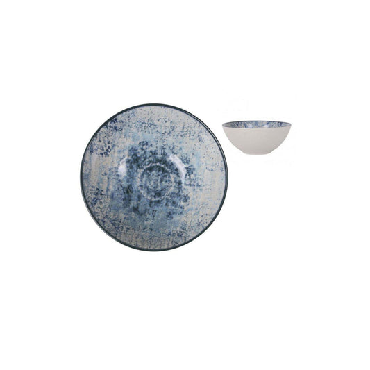 Electra 16cm bowl
