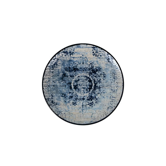 Electra 20cm dessert plates