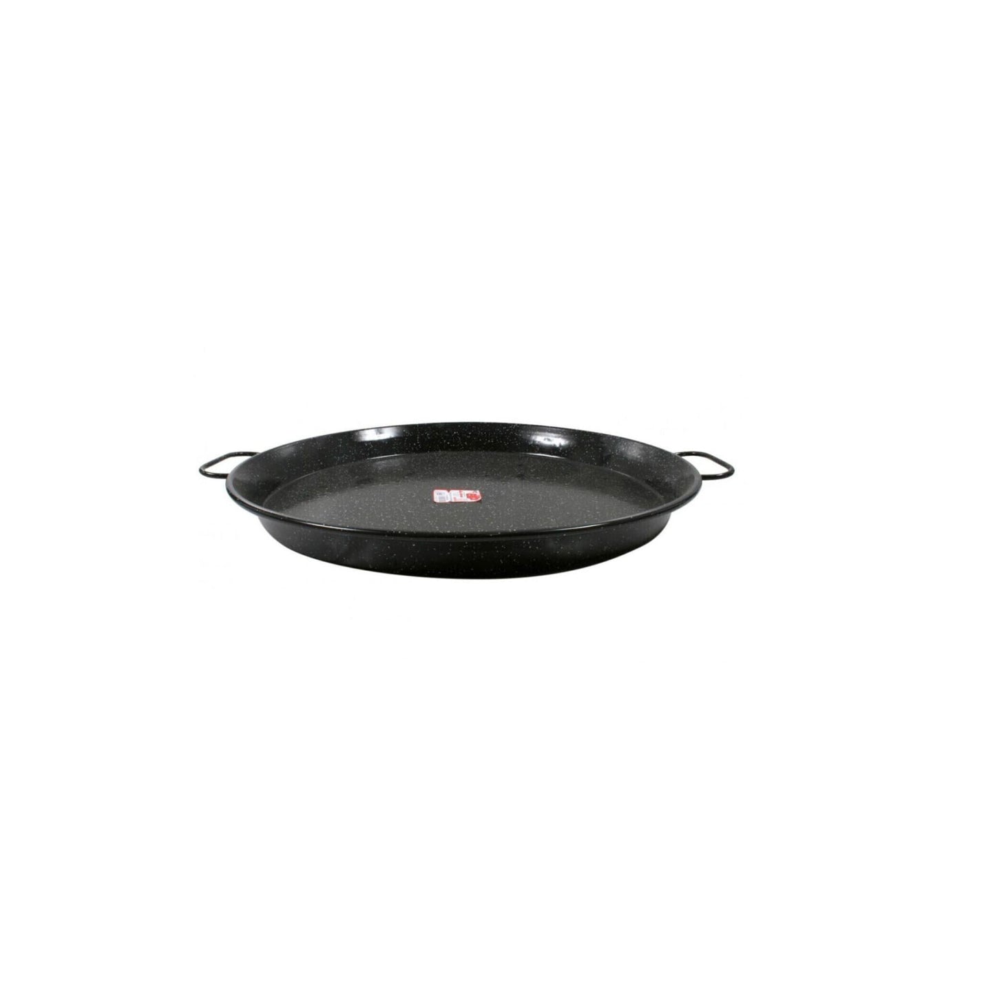 Estrella Spanish paella pan 60cm