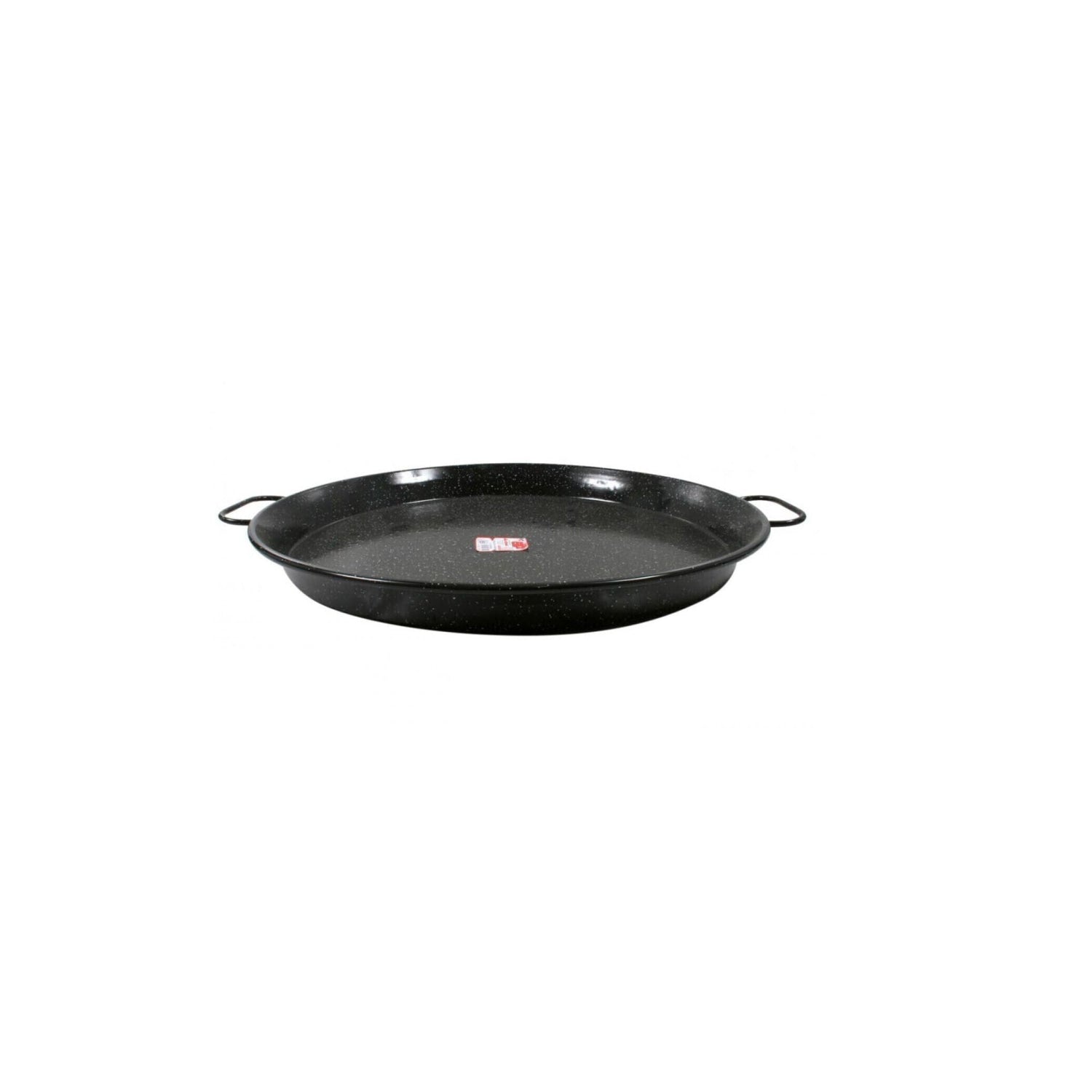 Estrella Spanish paella pan 60cm