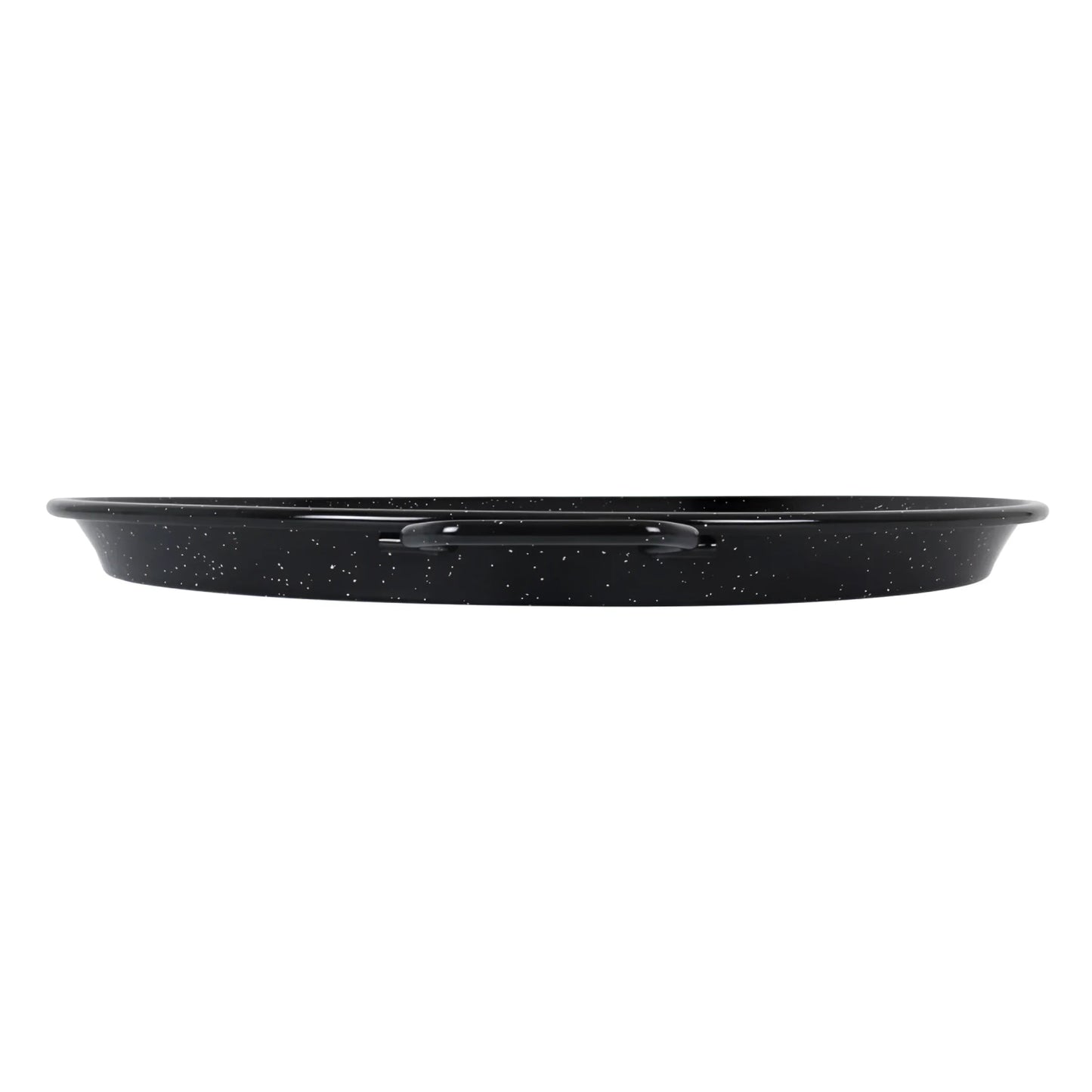 Estrella Spanish paella pan 70cm