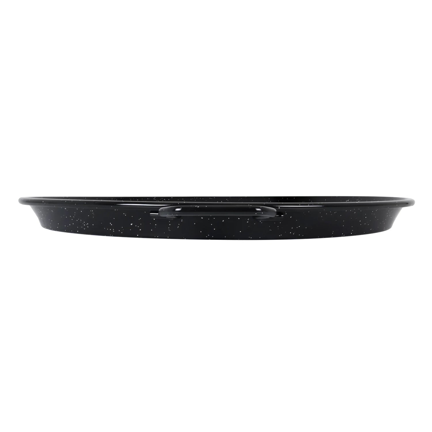 Estrella Spanish paella pan 70cm