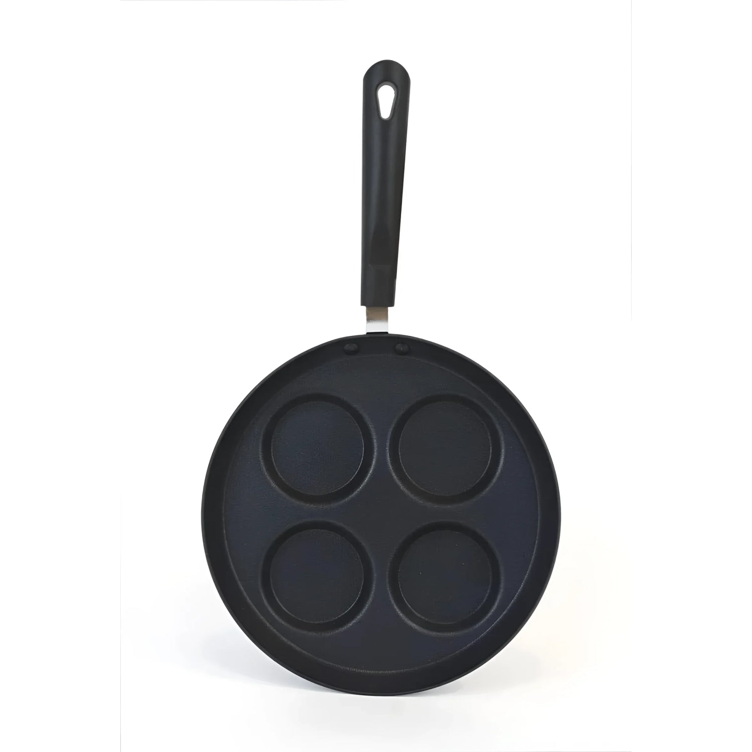 Friying pan for pancakes and eggs Quttin