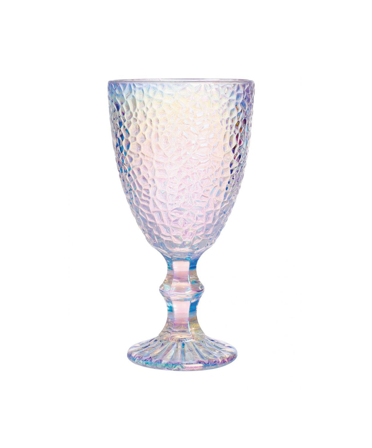 Festo Luster Wine glass 325ml