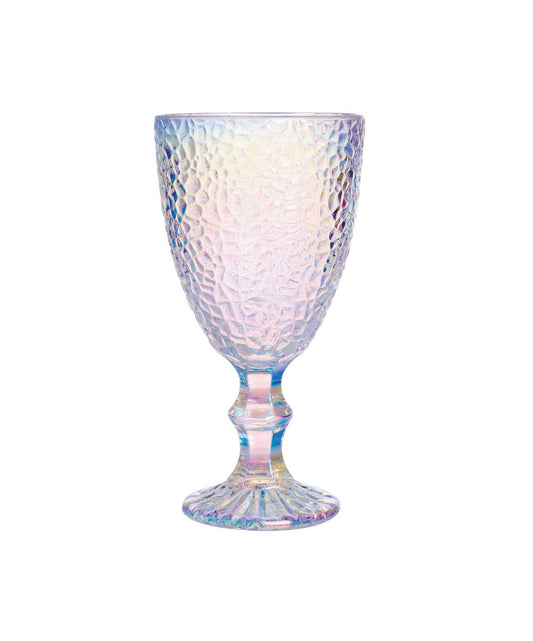 Festo Luster Wine glass 325ml