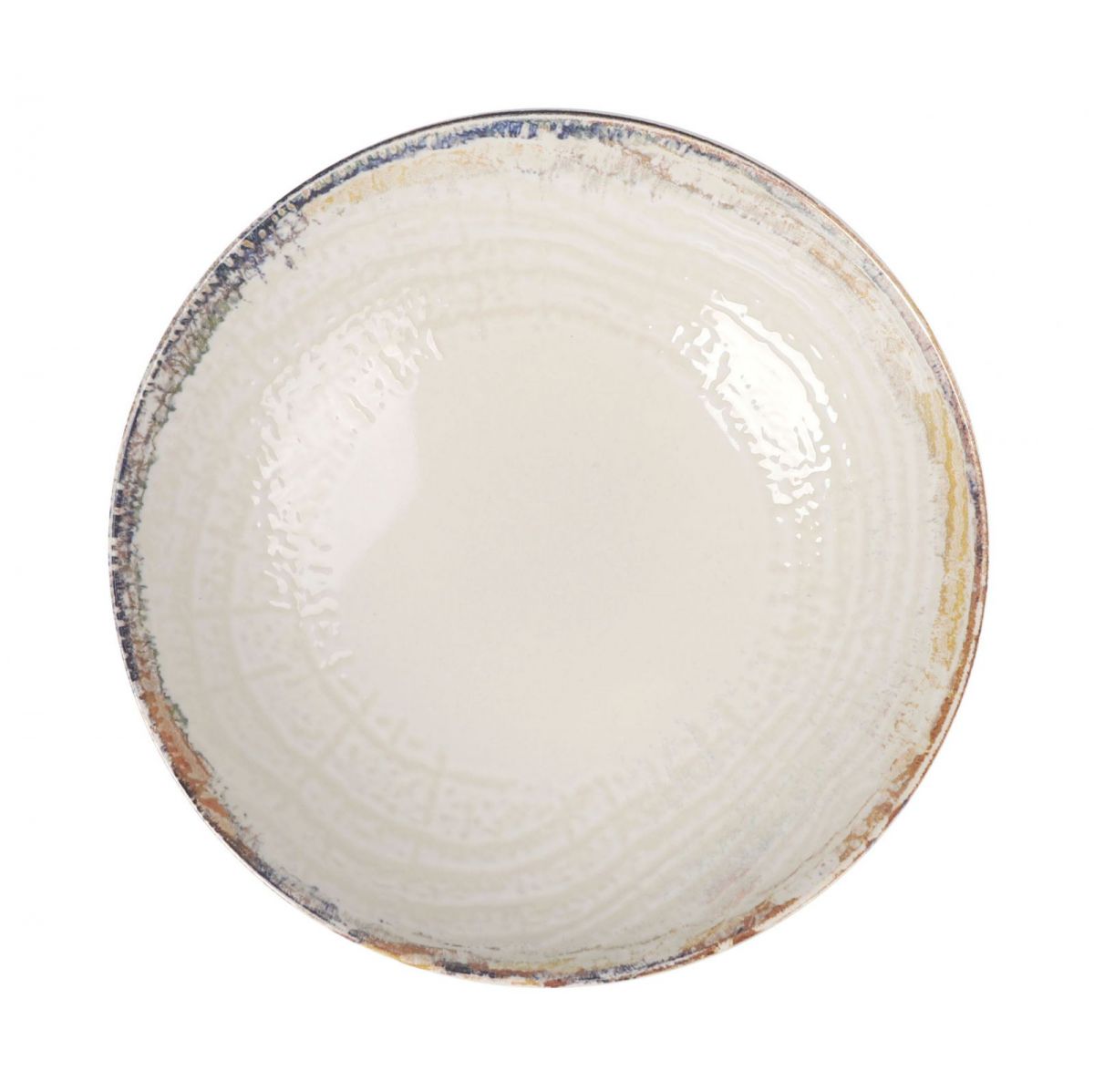 Albus 12 piece dinner set dinner service dinner plates + bowls + dessert