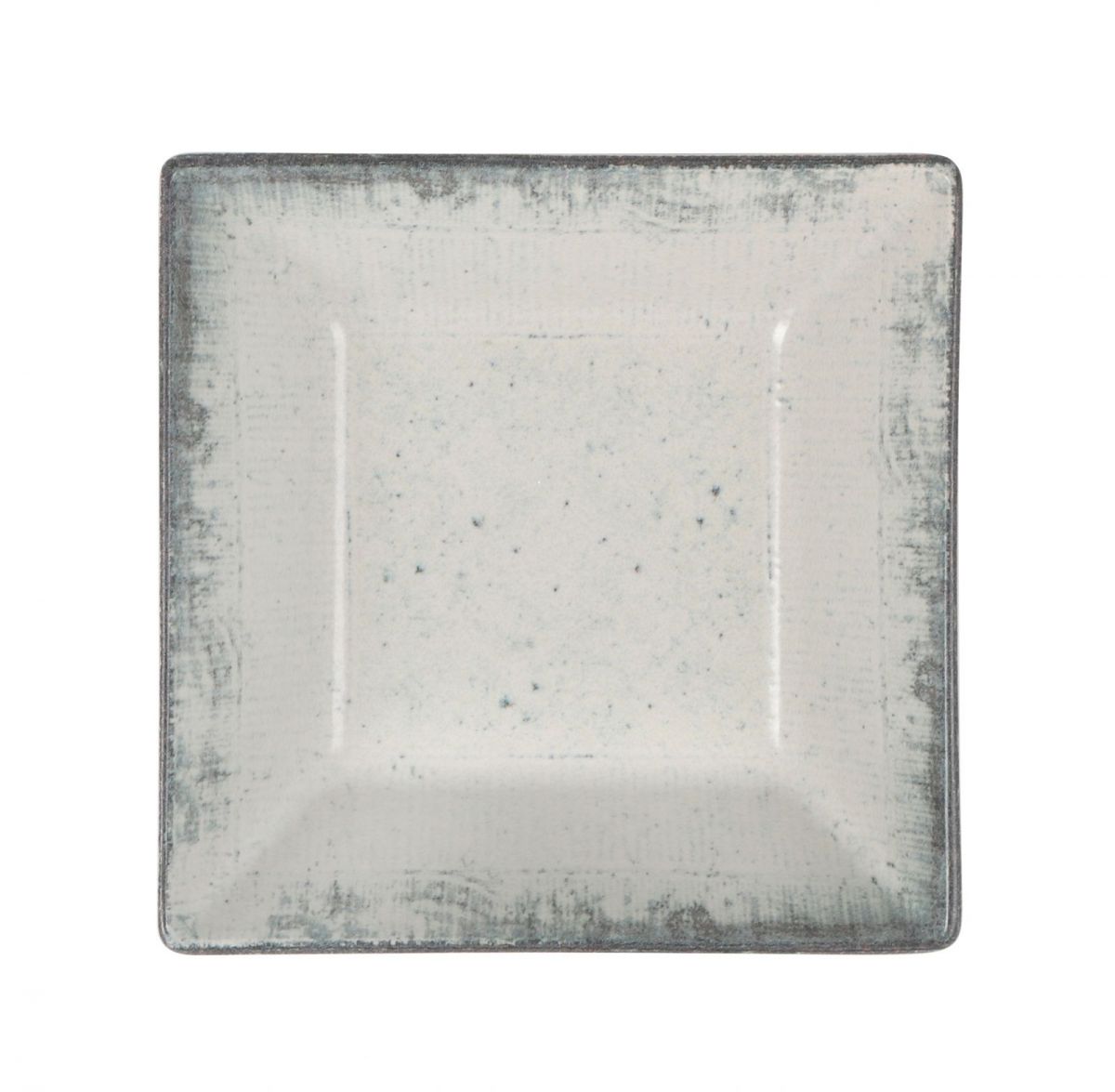 Kumo 13x13cm square bowl