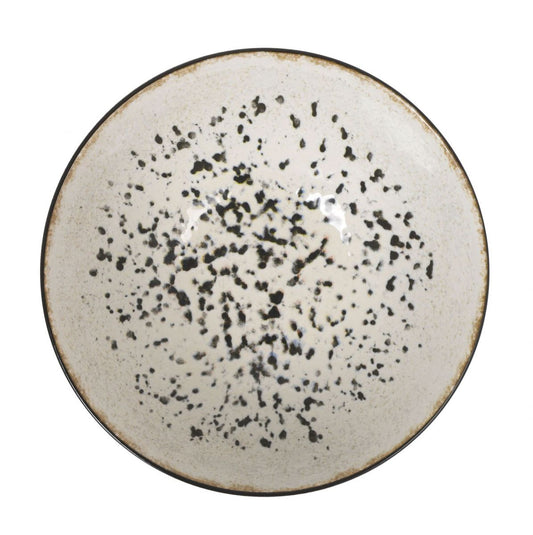 Essentia 16cm bowl Stoneware