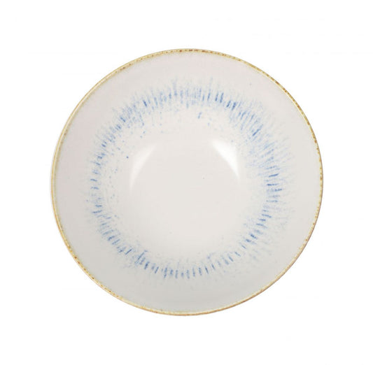 Nebulosa 16cm bowl Stoneware