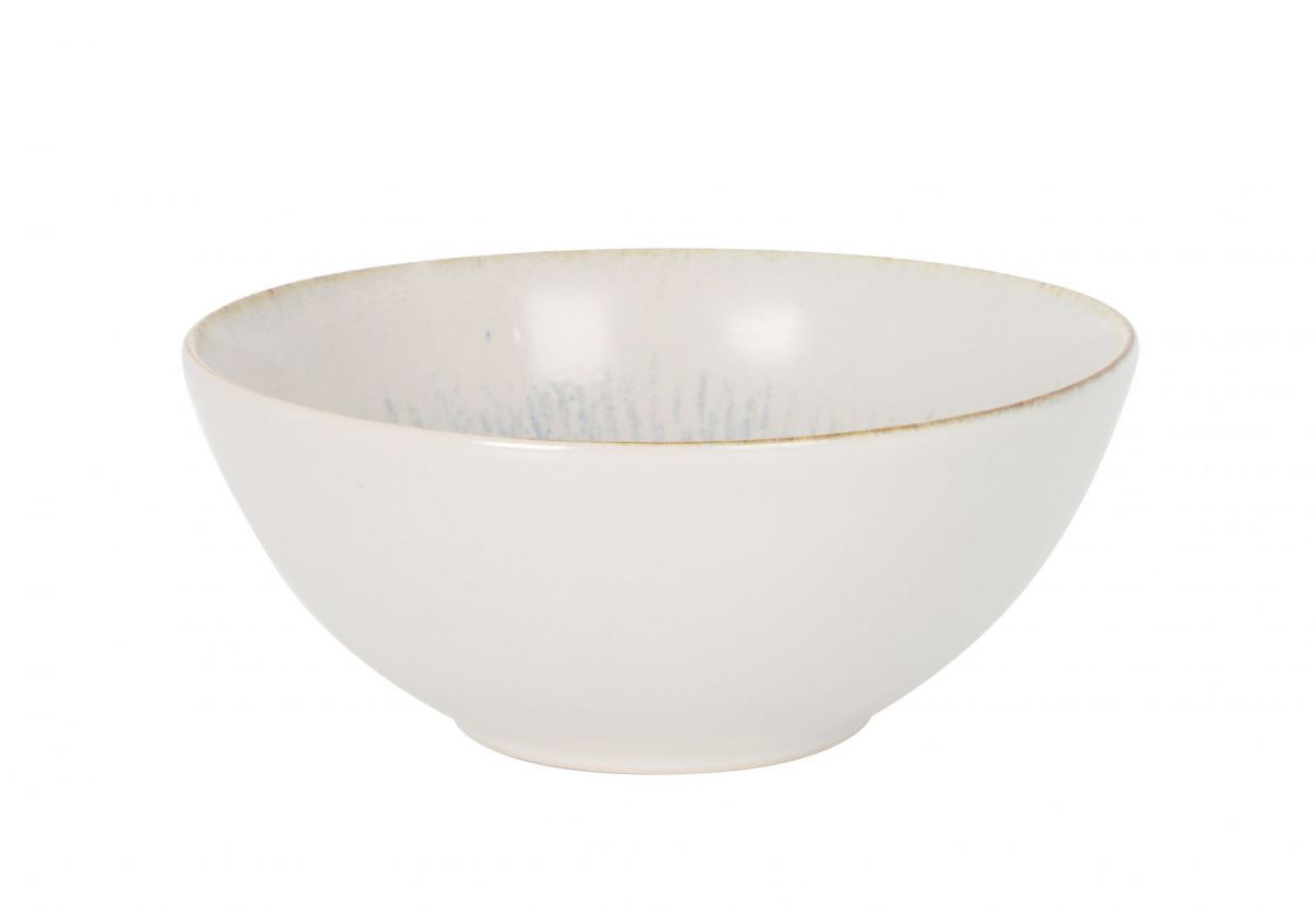 Nebulosa 16cm bowl Stoneware