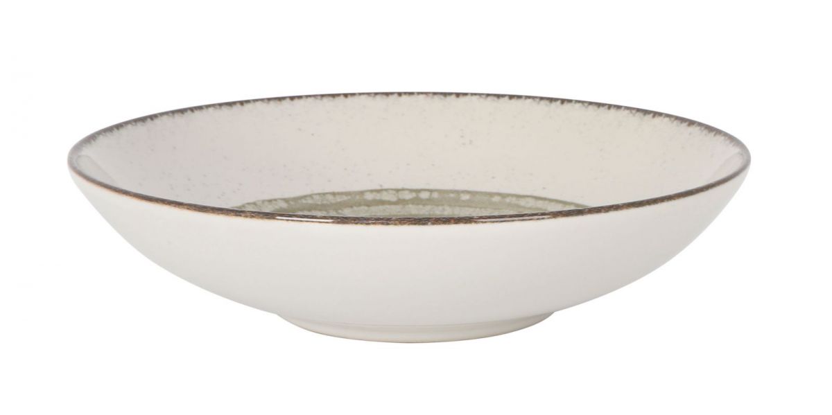 Occhio 12pcs Dinner set Dinner service dinner plates