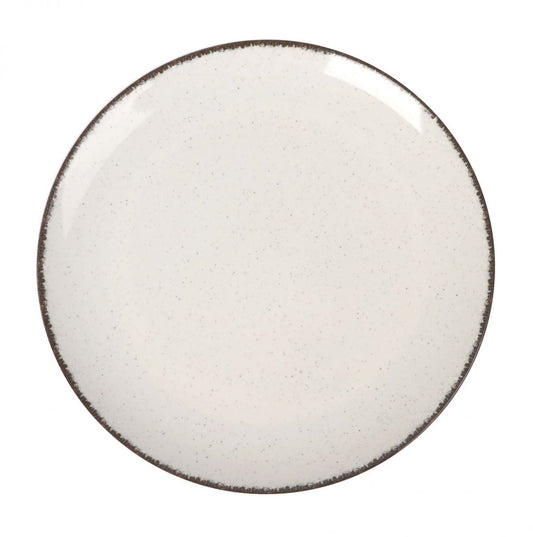 Anllo Monaco 26cm dinner plates Stoneware