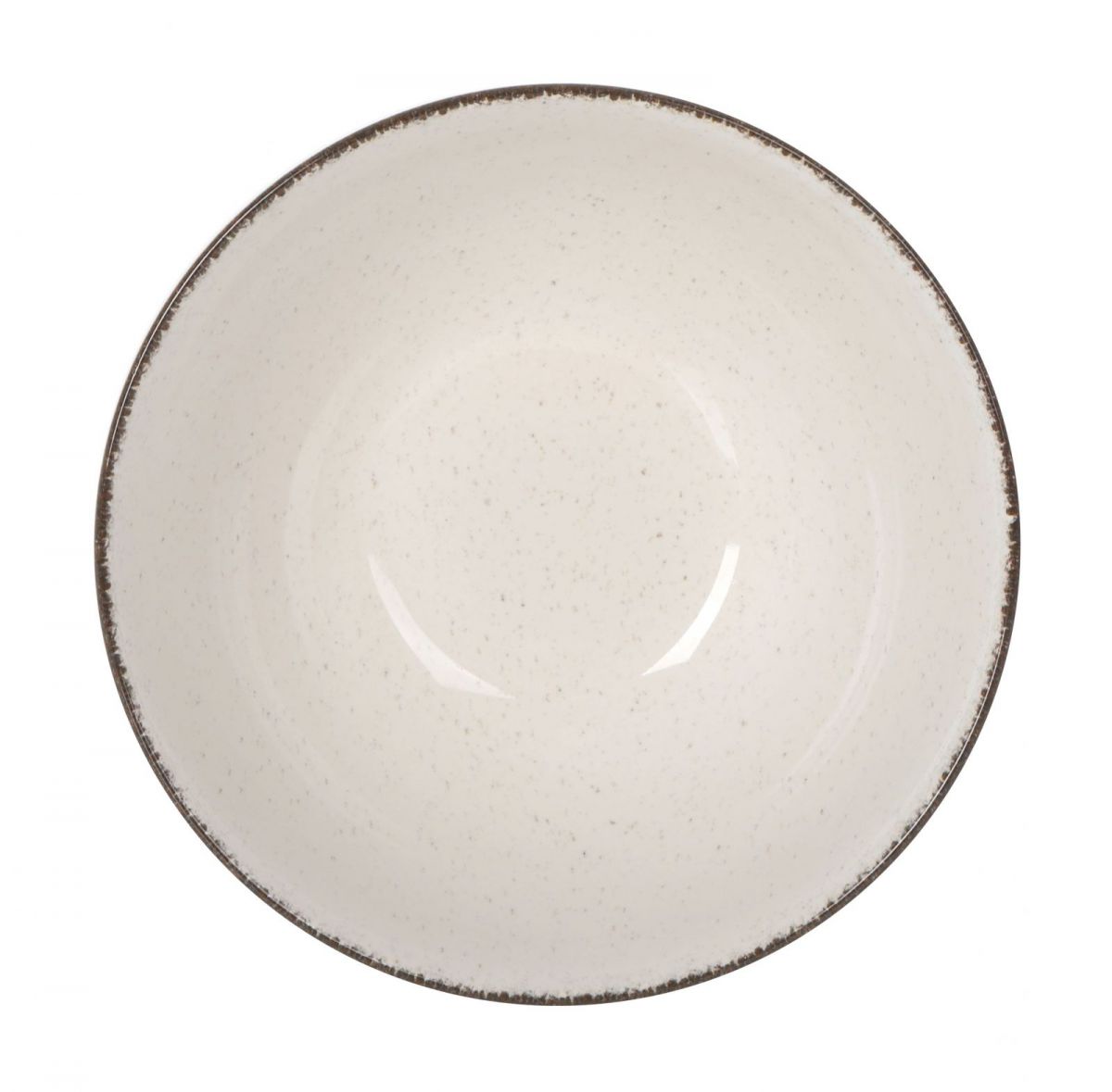 Anllo 16cm bowl Stoneware