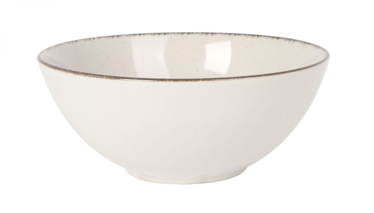 Anllo 16cm bowl Stoneware