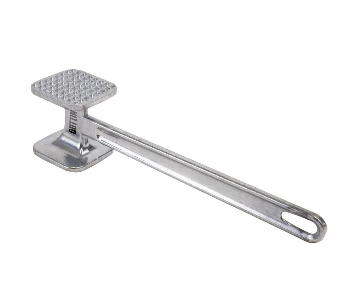 Aluminium Hammer metal meat food cooking kitchen tools Quttin