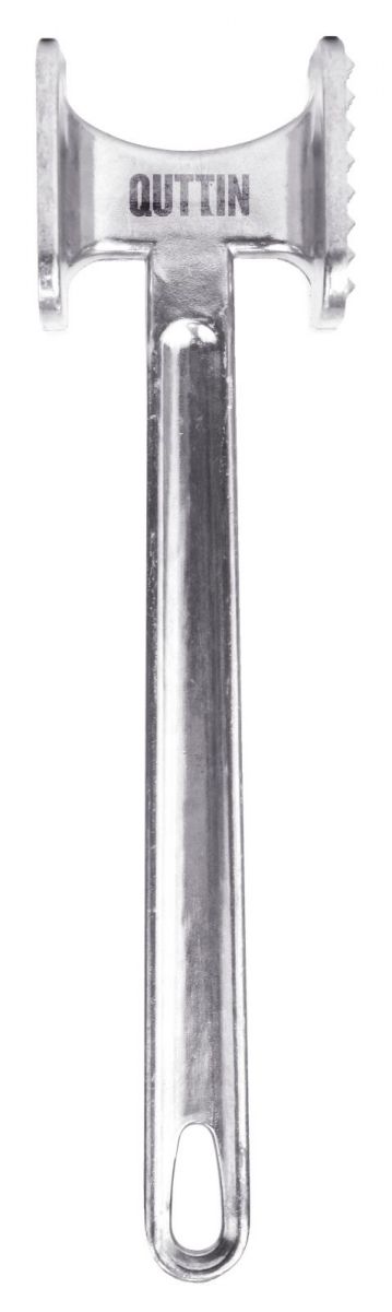 Aluminium Hammer metal meat food cooking kitchen tools Quttin
