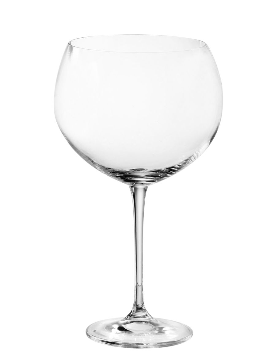 Gin glass balloon Bohemia Crystal 850ml Enebro