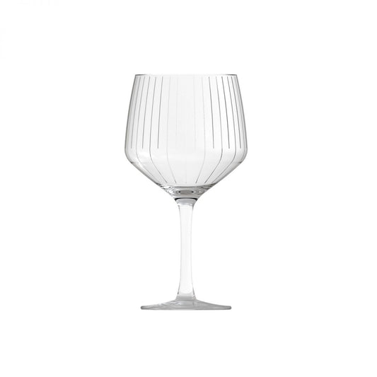 Glory Vintage Gin Tonic Cocktail Glasses 610ml Royal Leerdam