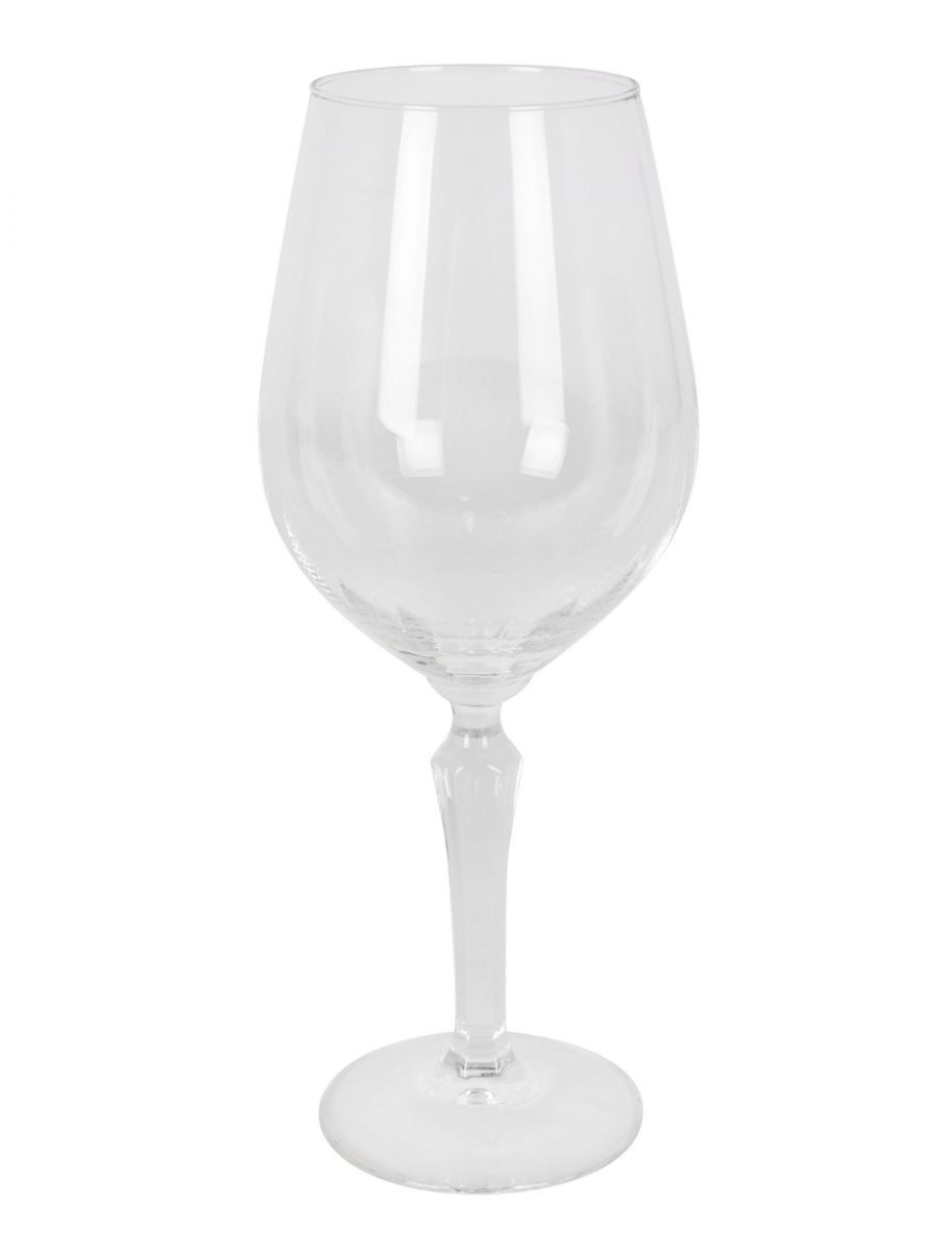 Gotica 500ml wine glasses Royal Leerdam