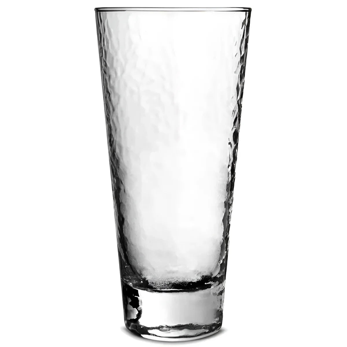Helsinki 470ml Highball drinking glasses Durobor