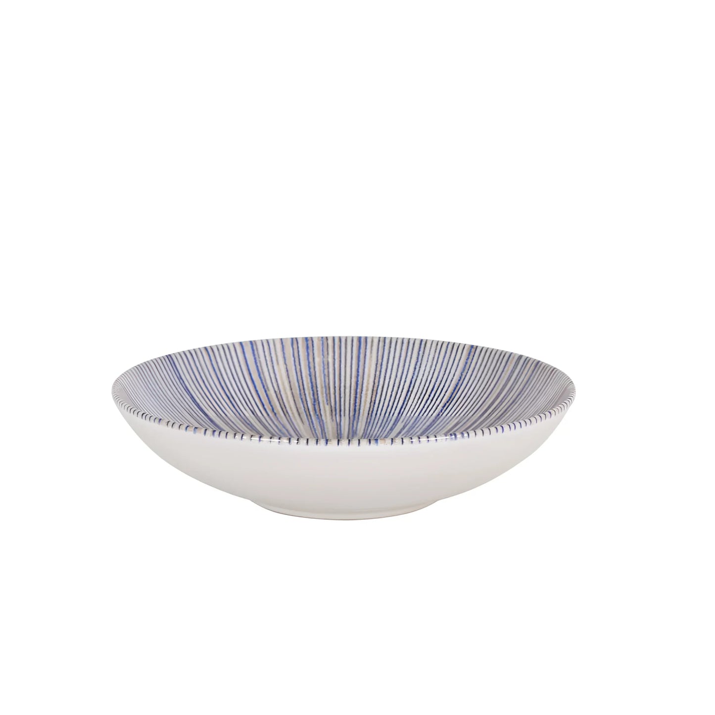 Irys 12pcs Dinner set Dinner service dinner plates