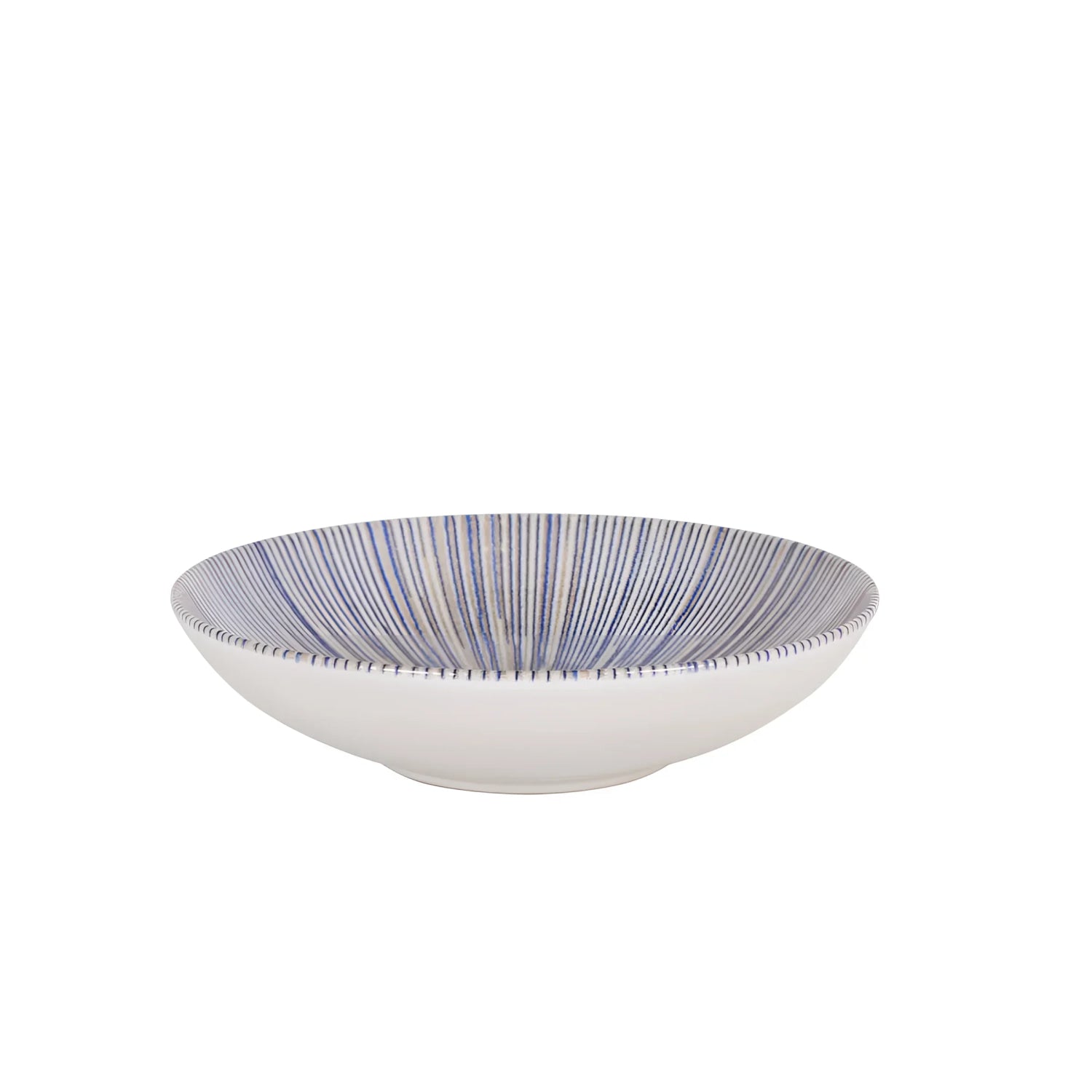 Irys 12pcs Dinner set Dinner service dinner plates