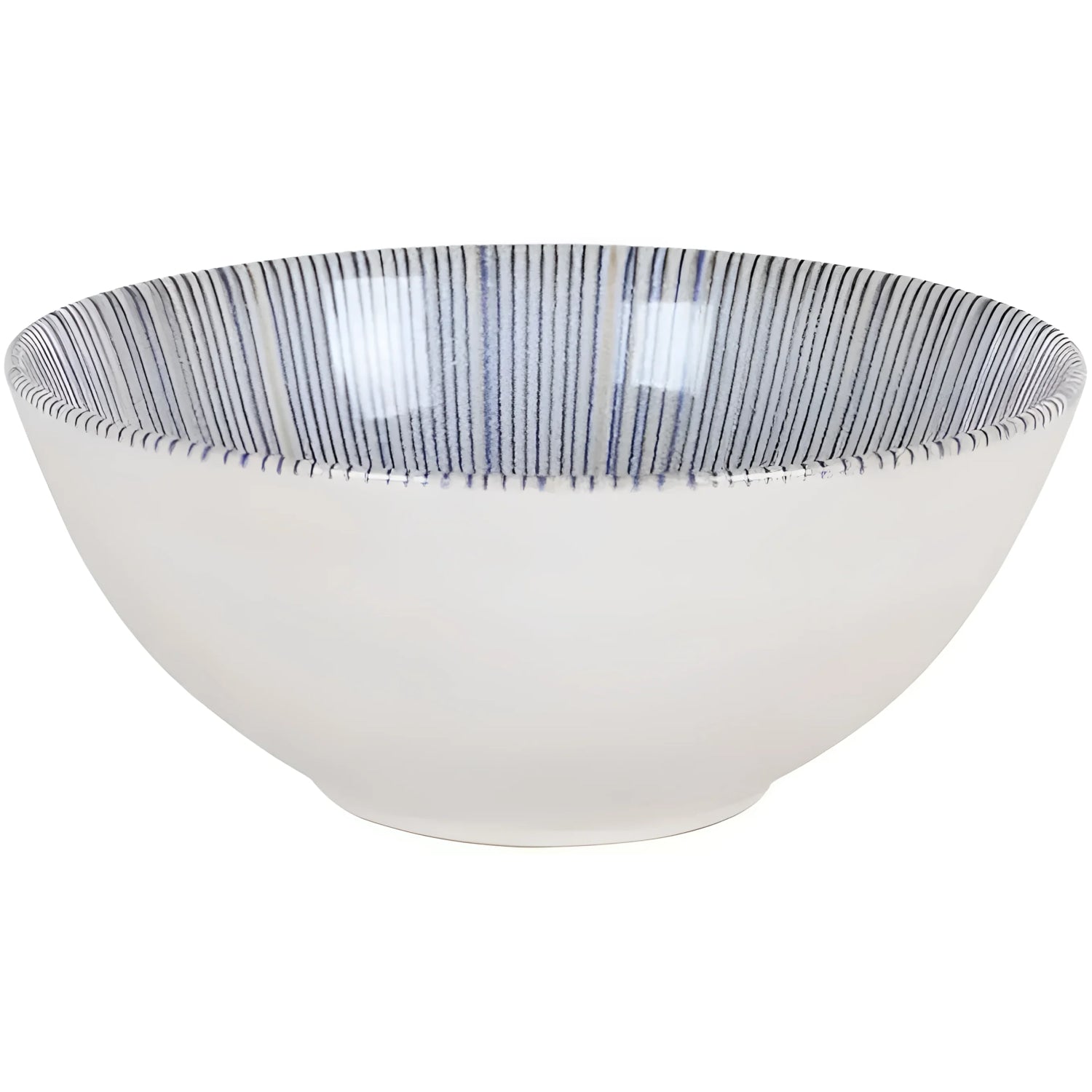 Irys 16cm bowl