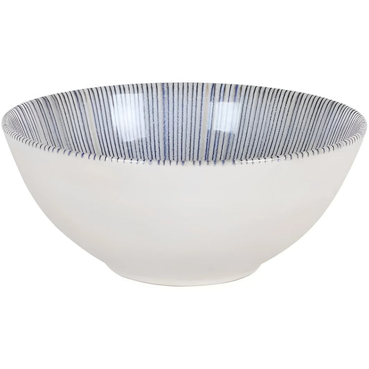 Irys 16cm bowl