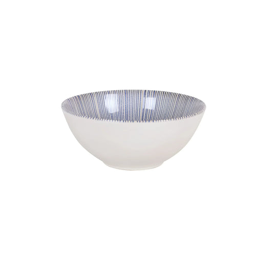 Irys 16cm bowl