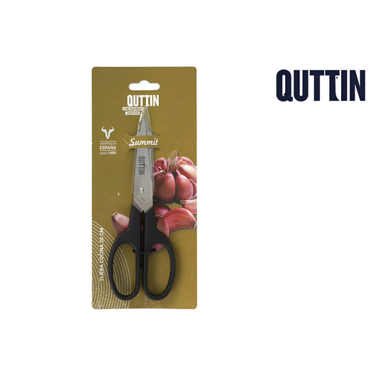 Kitchen scissors ’SUMMIT’ QUTTIN 20cm