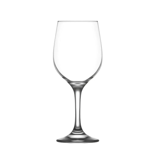 Lav Fame high wine glasses 480ml