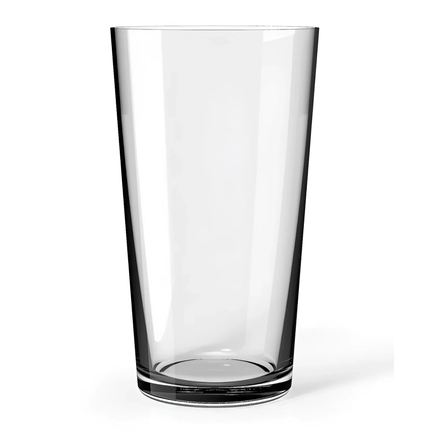 Libbey BAR 620ml Highball drinking glasses cider beer