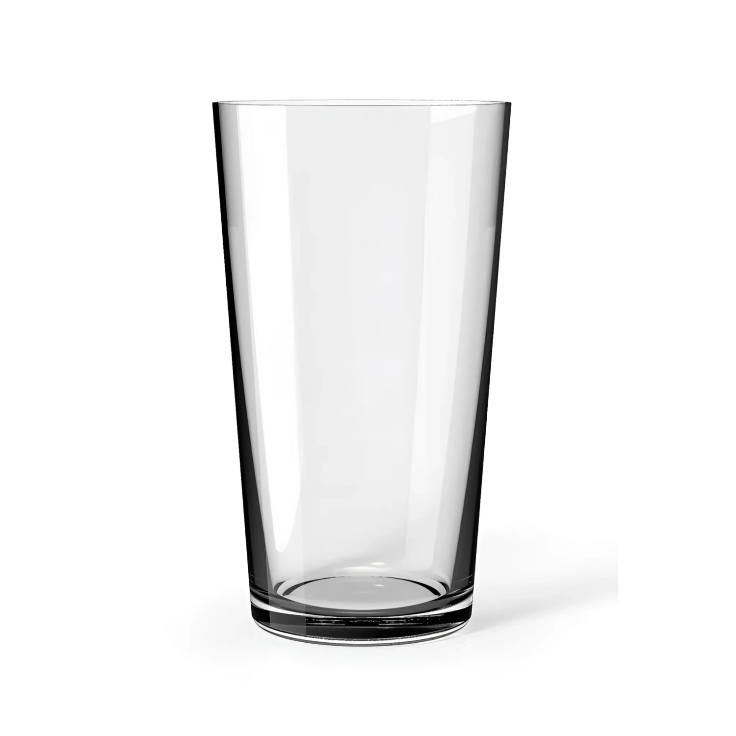 Libbey BAR 620ml Highball drinking glasses cider beer