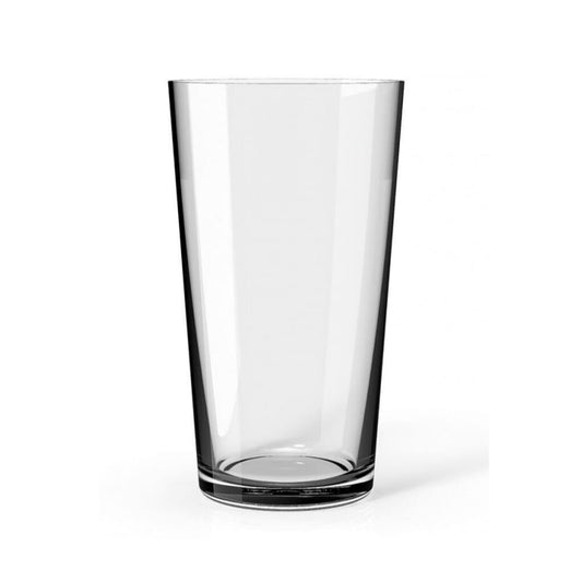 Libbey BAR 620ml Highball drinking glasses cider beer