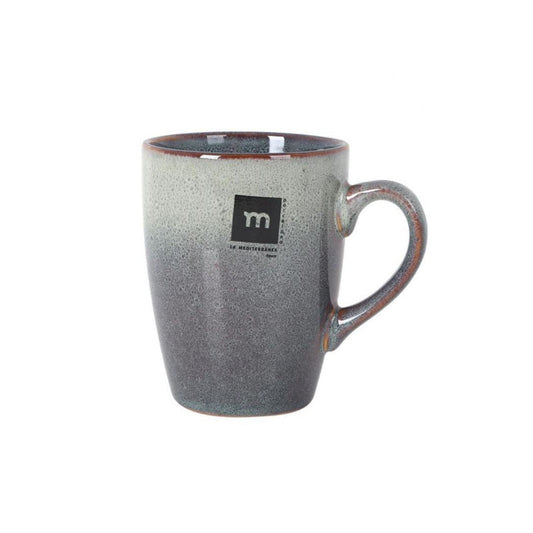 Melow 330ml Coffee tea mug Stoneware