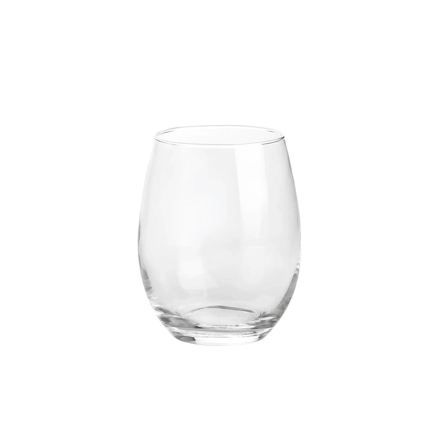 Nalon 610ml Drinking glass tumbler
