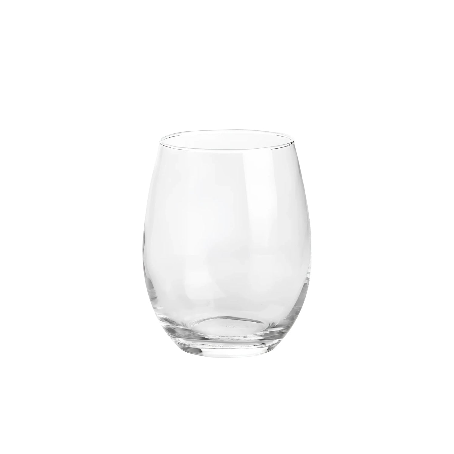 Nalon 610ml Drinking glass tumbler