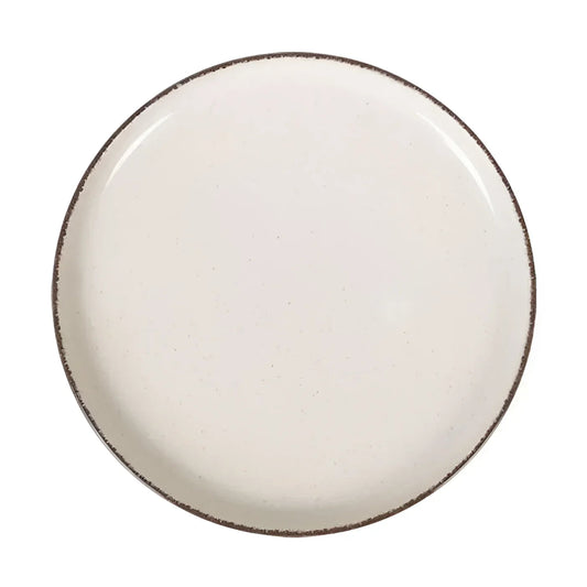 Nordic Anllo 15.5cm Side Plate
