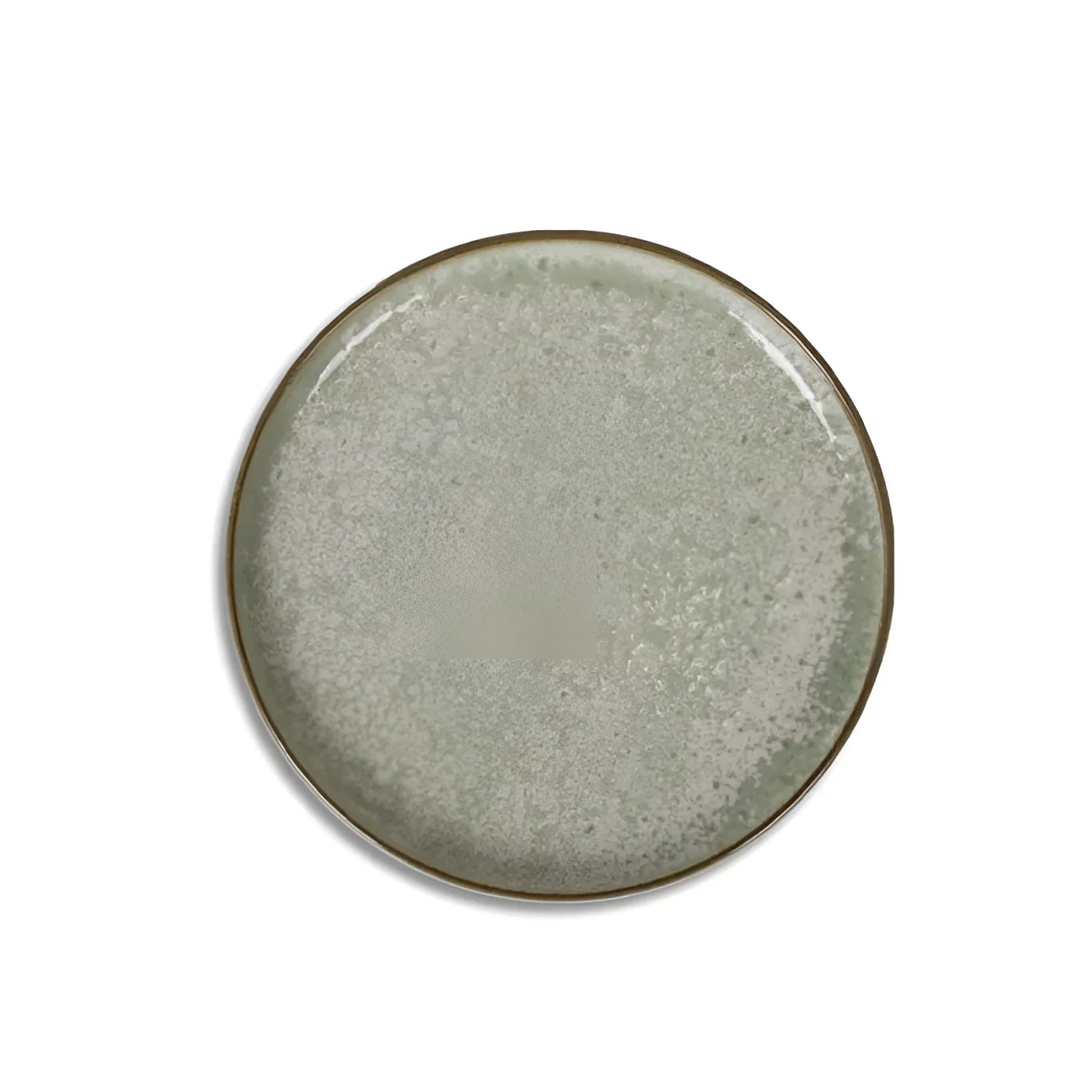 Nordic Neira 20cm Dessert Plate