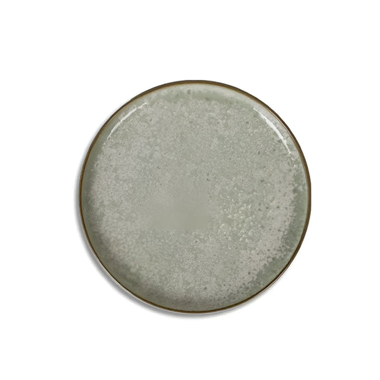 Nordic Neira 20cm Dessert Plate