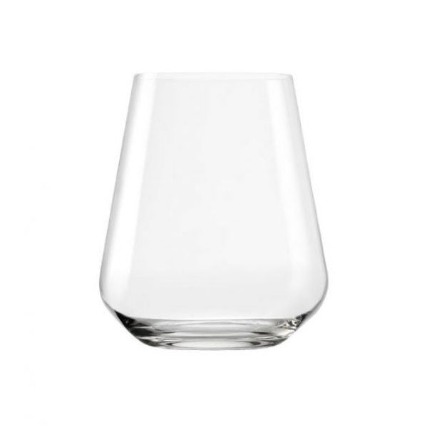 Oberglas Passion tumblers 550ml