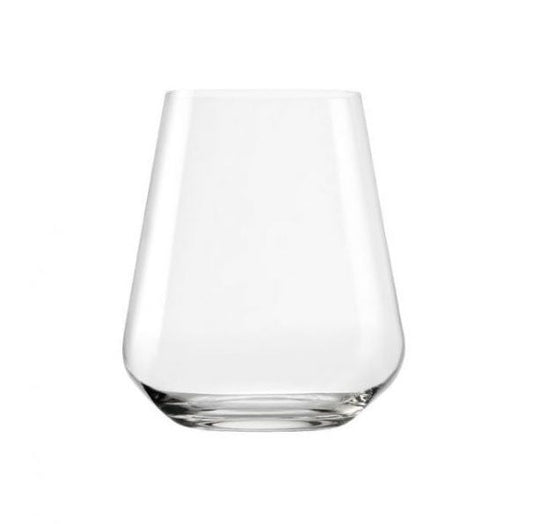 Oberglas Passion tumblers 550ml