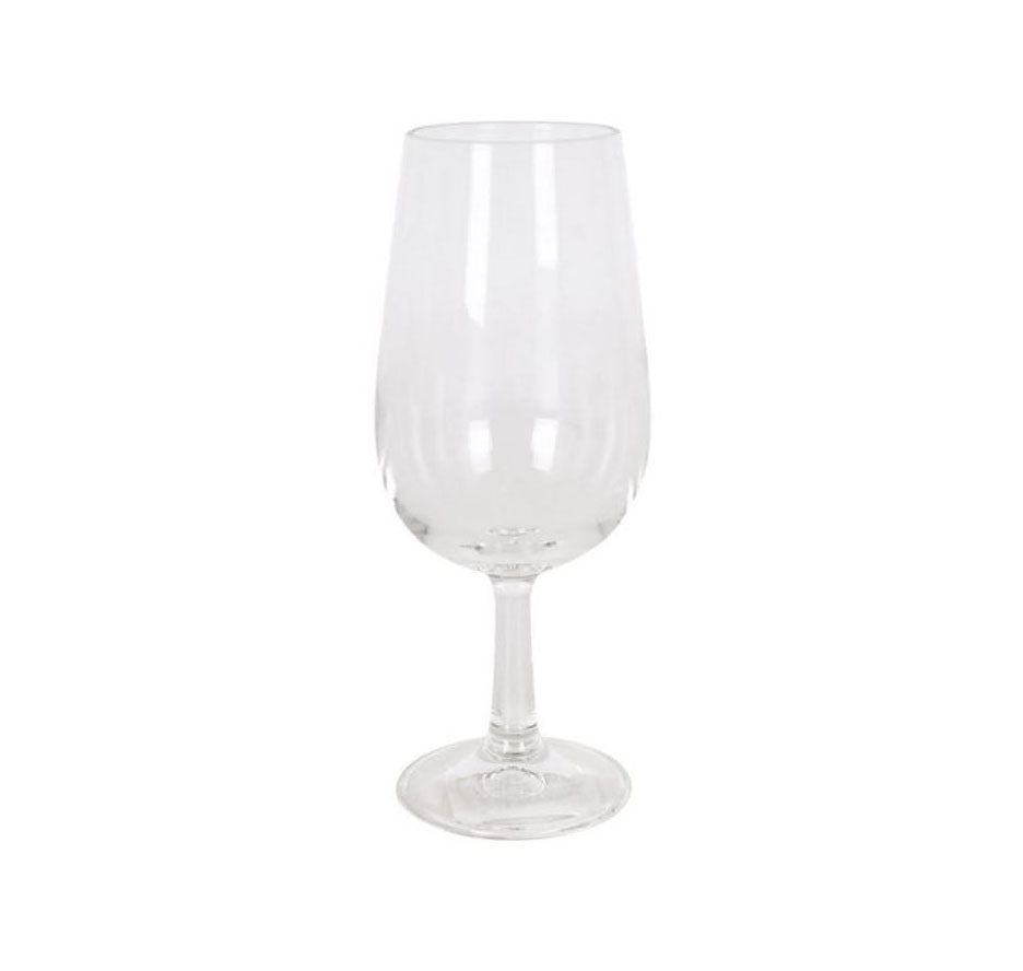 Onis Tasting wine glass 170ml Jerez