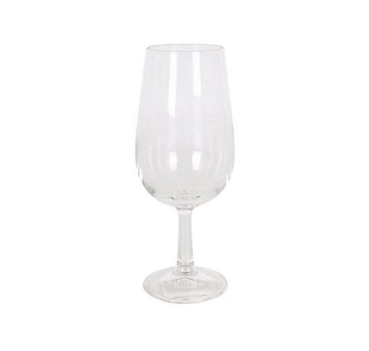 Onis Tasting wine glass 170ml Jerez