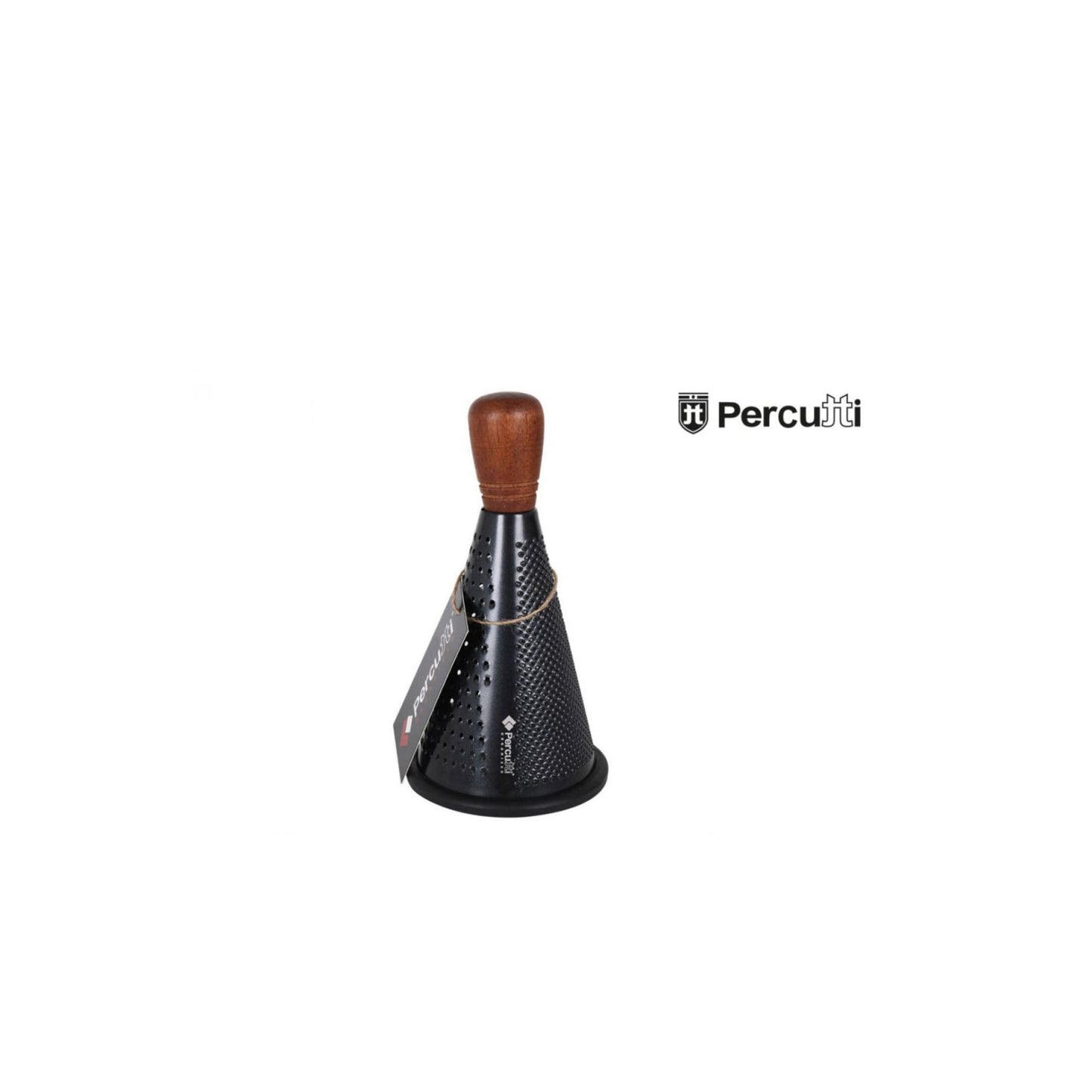 Percutti Cheese Grater