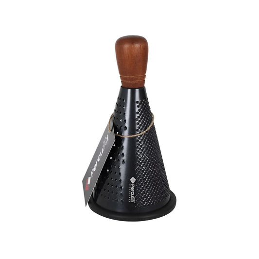 Percutti Cheese Grater