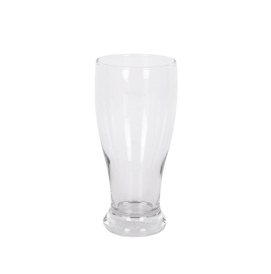 Pint Beer glass 570ml Brotto Amberes