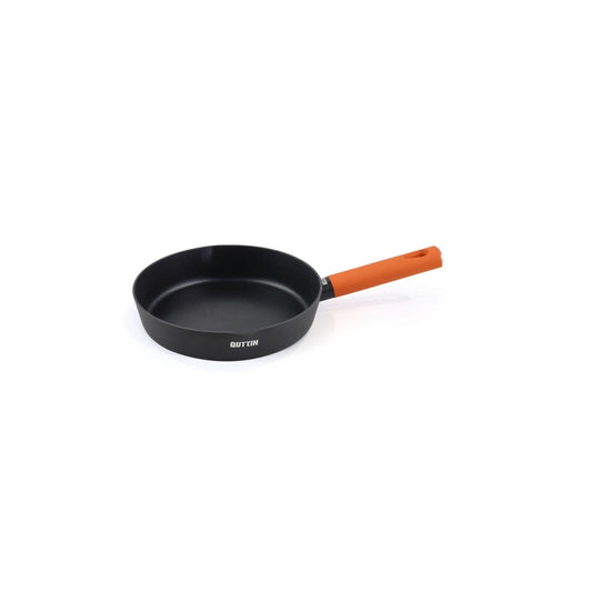 Quttin Gastro 28cm Frying pan Pressed Aluminium Non Stick Induction